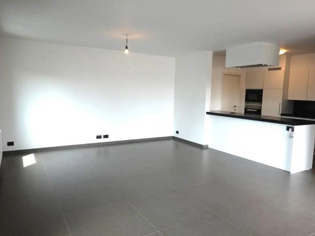 2 slaapkamer appartement te Zuienkerke