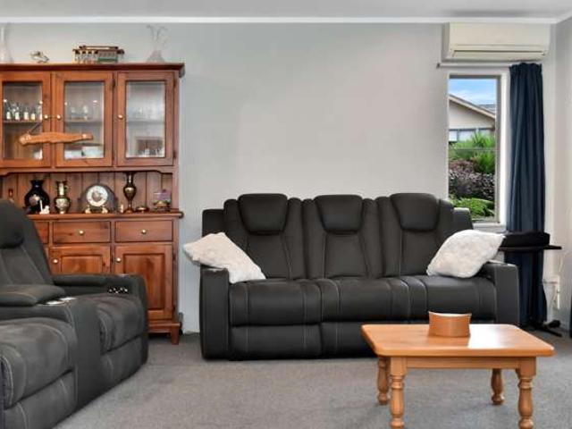 2 Smylie Close, Ohauiti, Tauranga