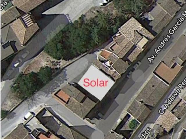 2 SOLARES JUNTOS