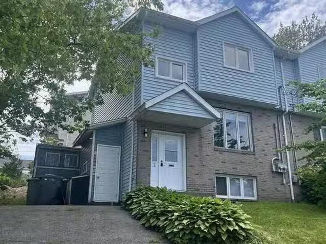 2 Spencer Avenue, Halifax, NS, B3R 1S6 house for sale Listi.