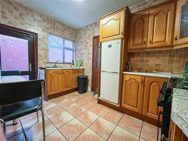 2 Spence's Terrace, South City Centre, Dublin 8 Murphy Mullan Estate Agents Rathgar 4914 MyHome. Ie Residential