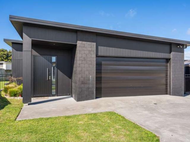 2 Tupeia Lane, Tikipunga, Whangārei
