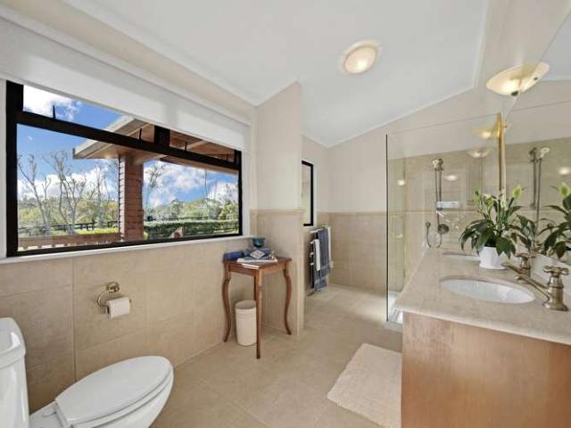 2 Turanga Road, Whitford, Manukau City