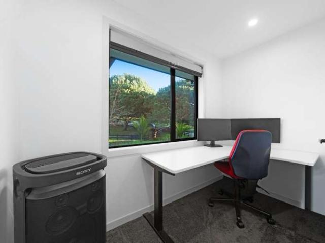 2 Turtle Nut Way, Te Kauwhata, Waikato