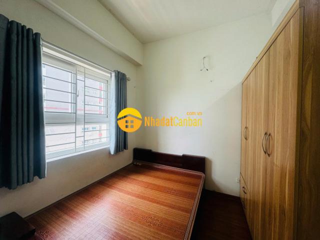 2 tỷ 590tr sở hữu căn hộ 2 ngủ 2wc, chung cư thanh hà