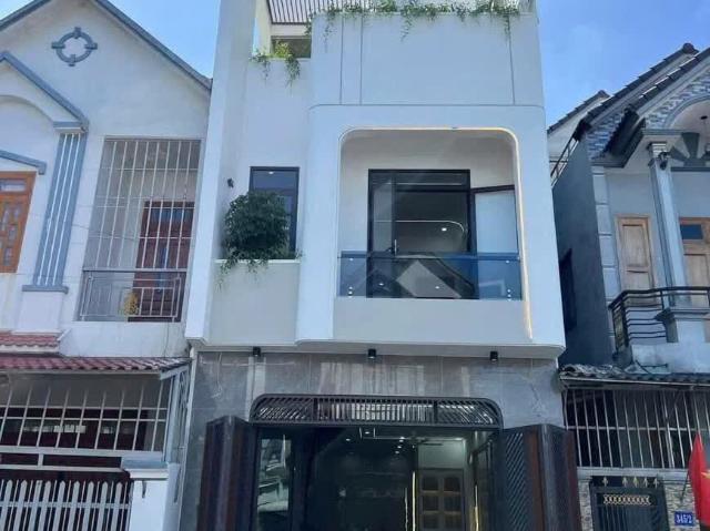 2 Tỷ 5 100% Giá Sở Hữu 1 Căn Khu Biệt Thự Đồng Bộ Đã Hoàn Công