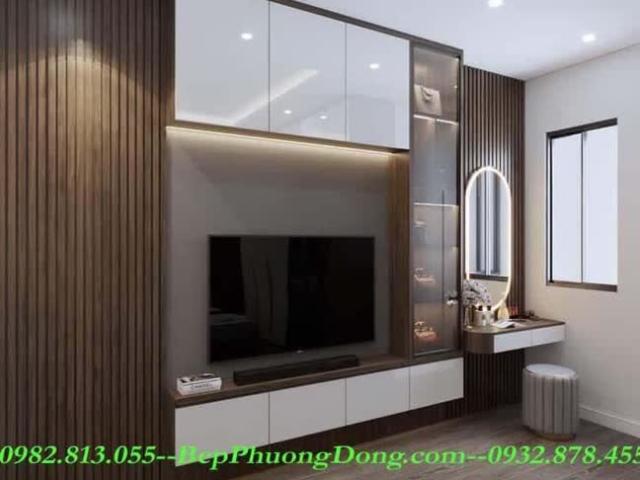 2 tỷ $, MT hxh, Đường số9, giáp TTtp. Thủ đức, Đầy đủ tiện ích DT 5052