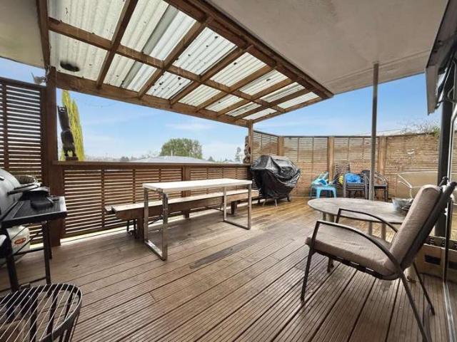 2 Takahe Place, Tokoroa, South Waikato