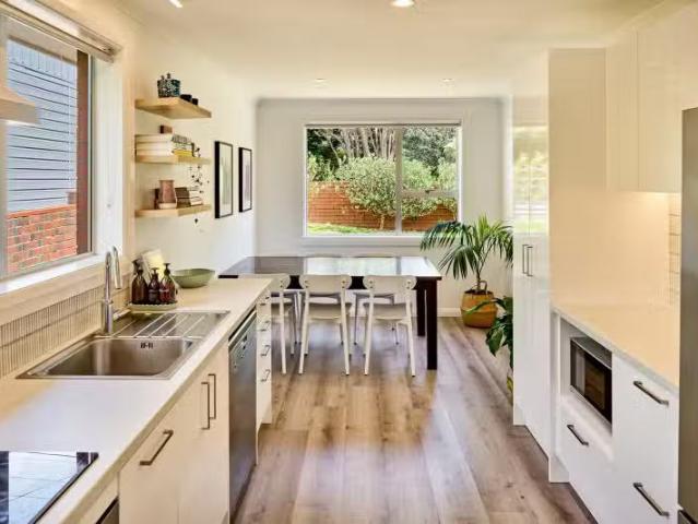 2 Te Motu Road, Pukerua Bay, Porirua City