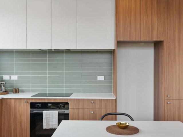 2 Te Ara Tapore, Papatoetoe, Manukau City
