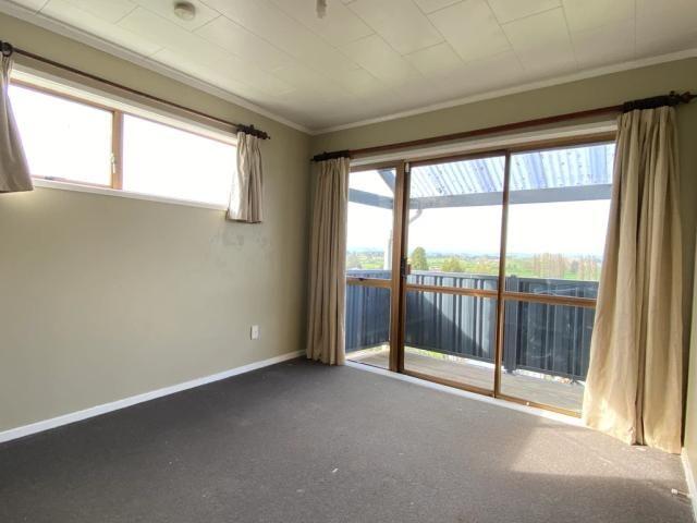 2 Te Waireka Road