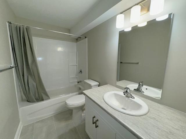 2 Tessier Drive 1 Bedroom Apartment for Rent at 2 Tessier Dr, Penetanguishene, ON L9M 1V4