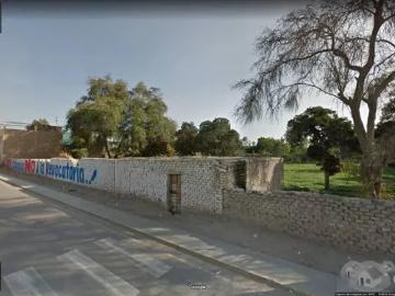 2 Terrenos en Venta 5600M2 ICA Los Aquijes ACTUALIZADO JUN 2022