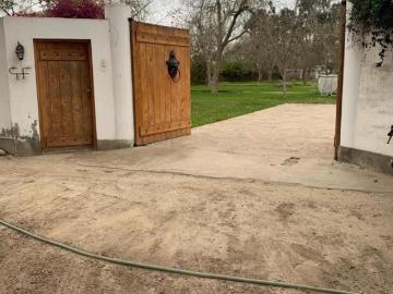 2 terrenos Los Pecanos del Guayabo, El Carmen Chincha, 8,000 m2 C/U