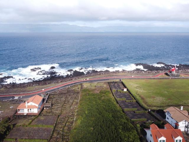 2 Terrenos para construção Prainha
