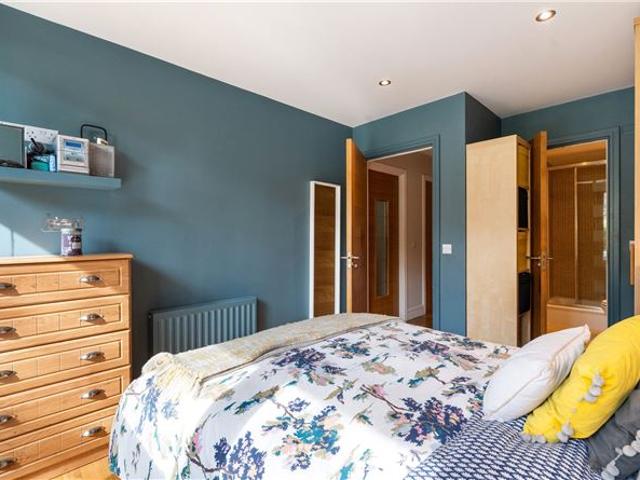500,000 | 2 The Telford, Heuston South Quarter, Saint John's Road West, Dublin 8 Savills Dublin 4989 MyHome. Ie Residential