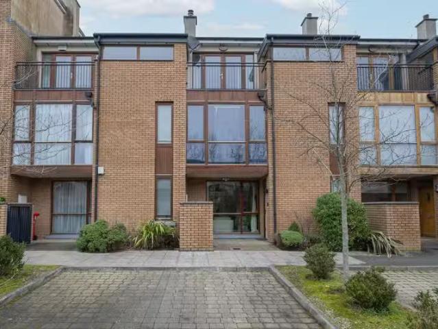 2 The Well, Eden, Blackrock, Cork, T12DH0X is for sale