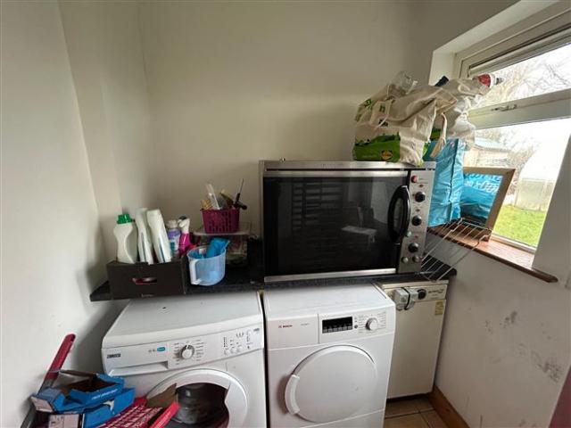 2 The Beech Courtyard, Bellview Woods, Ballydowney, Killarney, Co. Kerry Sherry FitzGerald Coghlan 4898 MyHome. Ie Residential