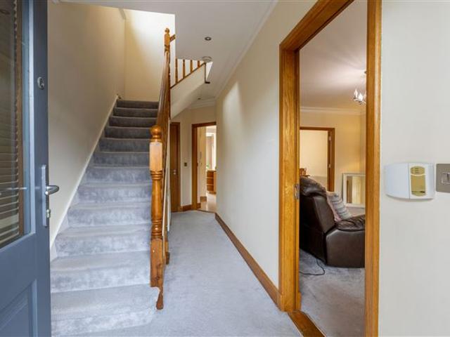 2 The Beeches, Holywell, Kilmacud Road Upper, Stillorgan, County Dublin Clare Connolly Estate Agents 4917 MyHome. Ie Residential