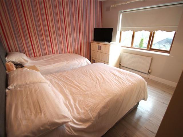 2 The Coppins, Heronswood, Carrigaline, Cork Dennehy Auctioneers 4900 MyHome. Ie Residential