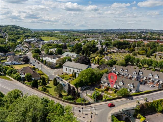 2 The Cloisters, Church Road, Douglas, Cork ERA Downey McCarthy 4918 MyHome. Ie Residential