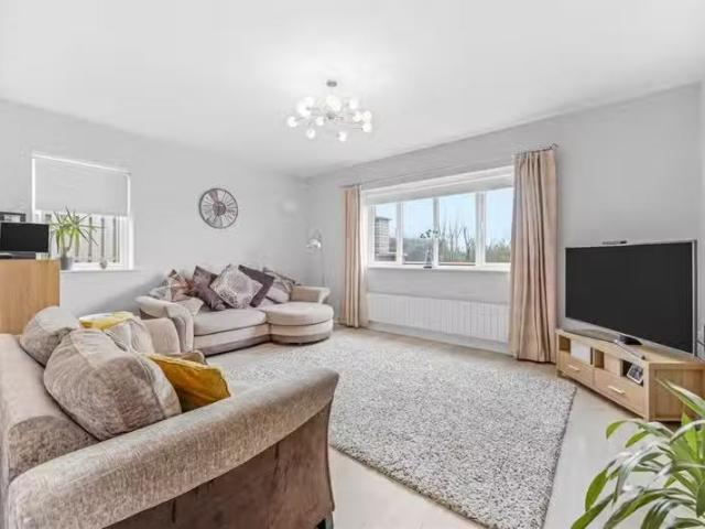 2 The Close, Cnoc Dubh, Ballyboughal, County Dublin, A41 Y778