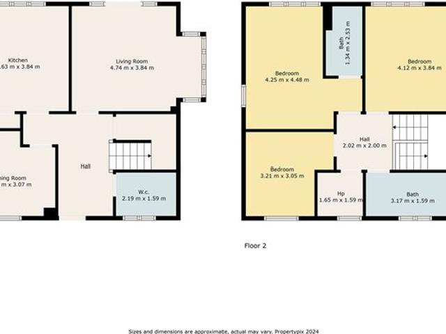 2 The Drive, Saint Marnock's Bay, Portmarnock, Dublin Noel Kelly Auctioneers Ltd 4902 MyHome. Ie Residential