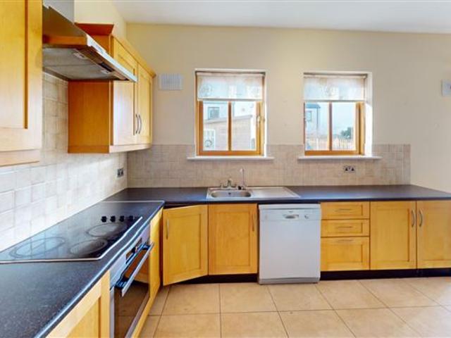 2 The Grange, Kilmore, Co. Wexford DNG McCormack Quinn 4871 MyHome. Ie Residential