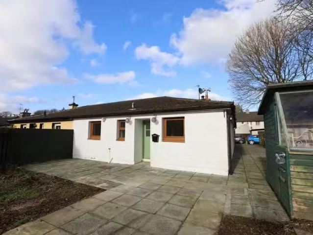 2 The Lawn, Innishannon, Co. Cork, T12PW6A is for sale