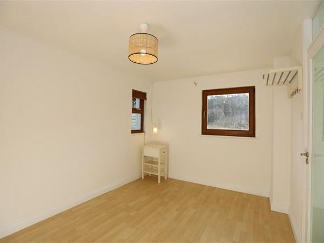 2 The Lawn, Innishannon, Cork Bowe Property Bandon 4904 MyHome. Ie Residential