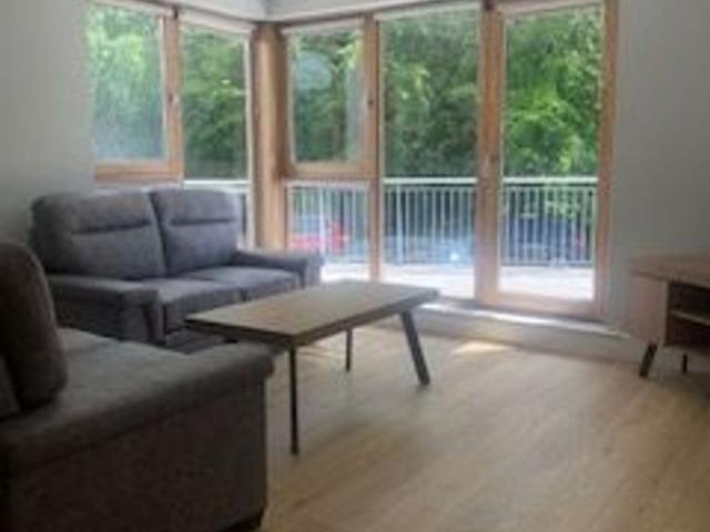 2 The Rise, Mount Merrion, Mount Merrion, Co. Dublin