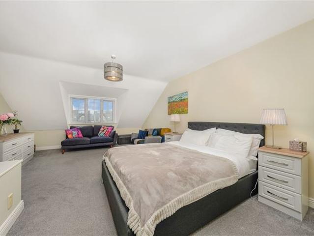 2 The Square, Aubrey Manor, Rathcoole, Co. Dublin Ray Cooke Auctioneers 4909 MyHome. Ie Residential