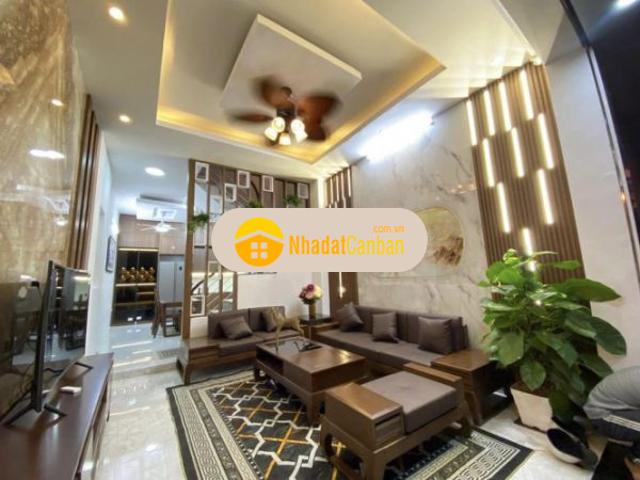 2 thoáng đỗ đức dục3 gác tránh43m 5tchỉ 5 3 tỷ