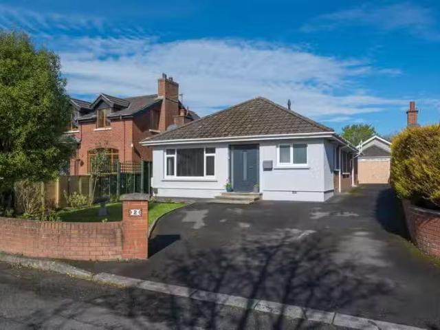 2 Thornhill