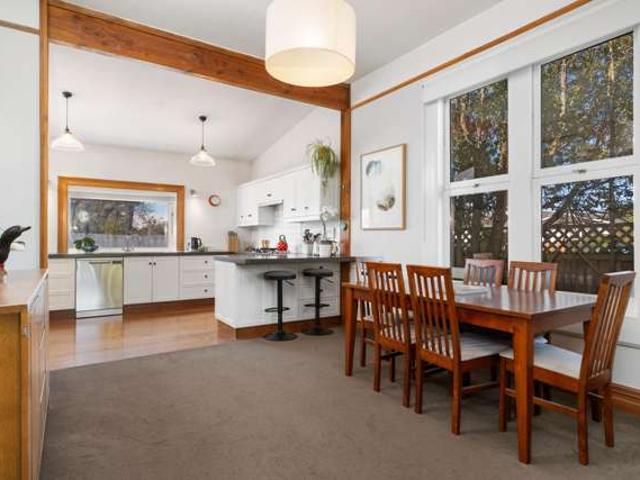 2 Thornton Street, St Albans, Christchurch City