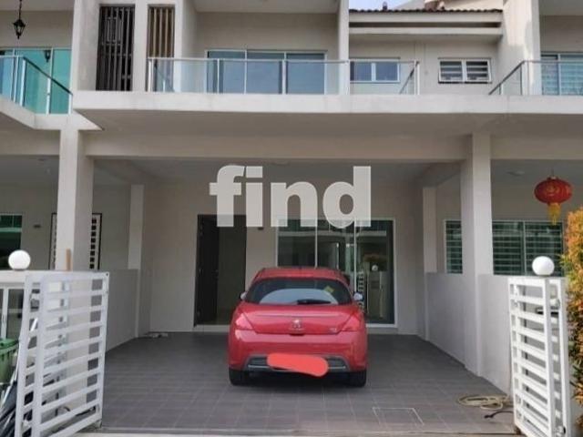 2 to 3 Storey