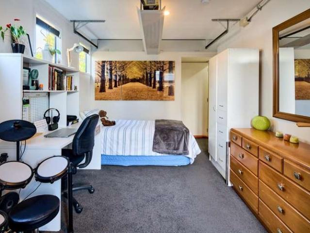 2 Toms Road, Titahi Bay, Porirua City