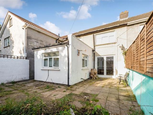 2 Tonlegee Road, Artane, Dublin 5 Moovingo 4910 MyHome. Ie Residential
