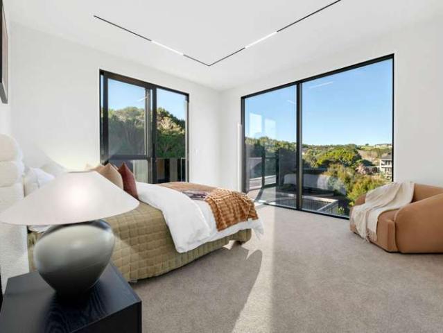 2 Toscana Drive, Flat Bush, Manukau City
