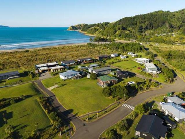 2 Torea Way, Mahia, Wairoa