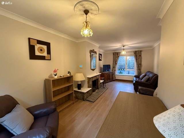2 Tower Court, Wexford, Wexford Town, Co. Wexford