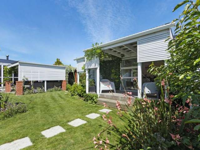 2 Totara Avenue, Matamata, Piako