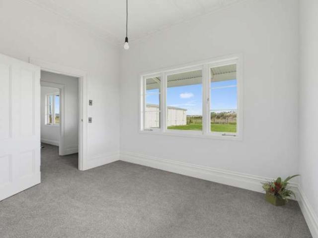 2 Tramline Road, Ruawai, Kaipara