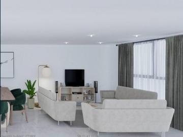 2 ÚLTIMOS DEPTOS EN PREVENTA $9,095,000 NARVARTE PTE. CERCA LA MORENA. ALC. B. JUÁREZ