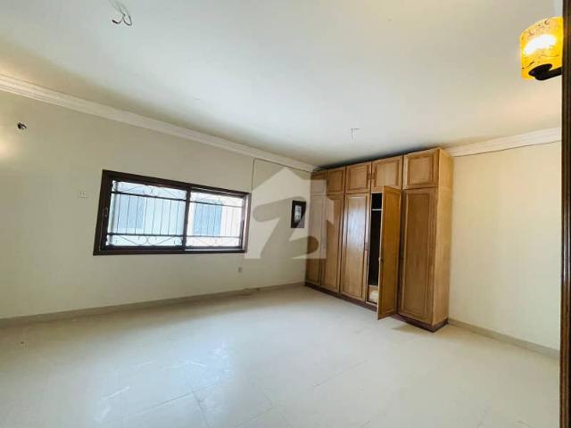 2 Unit 500 Sq. Yards Bungalow for Sale at DHA Phase 6 Khay e Rahat
