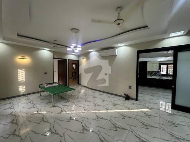 2 Unit 500 Yard Bungalow For Sale