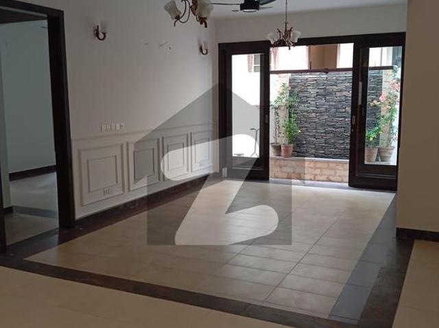 2 Unit 500 Yards Bungalow for sale DHA Phase 8