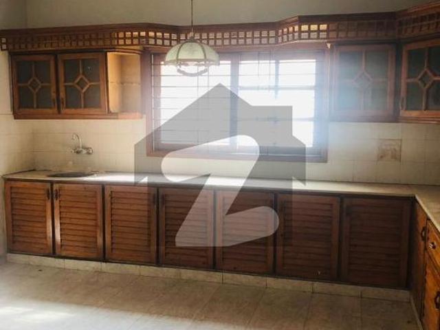 2 Unit 500 Yards 6 Bedrooms House For Sale DHA Phase 7