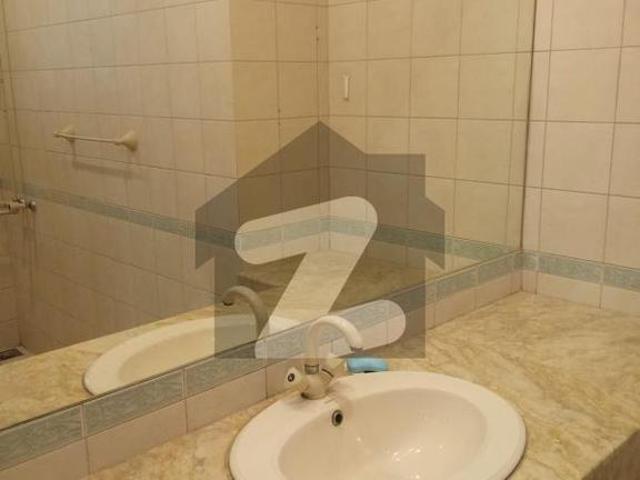 2 Unit Bungalow | 3+ Bedrooms | Tile Flooring | DHA Phase 8 | 6.5 Lac DHA Phase 8
