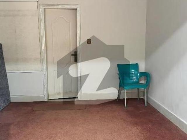 2 unit bungalow at jami staff lane dha phase 2 extension